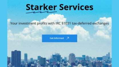 1031-Exchange-Services-Qualified-Intermediary-USA