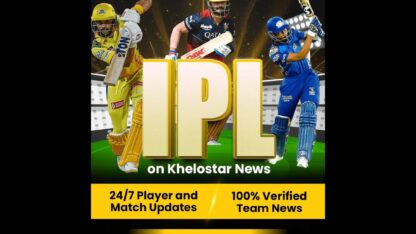 1080-1920-Real-copy-1