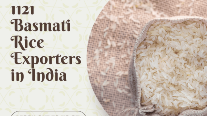 1121-Basmati-Rice-Exporters-in-India-1