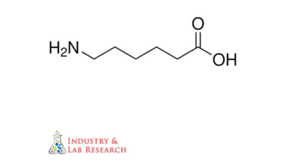 2-Chlorotrityl-Chloride-Resin-Acid-Labile-Resin-for-Solid