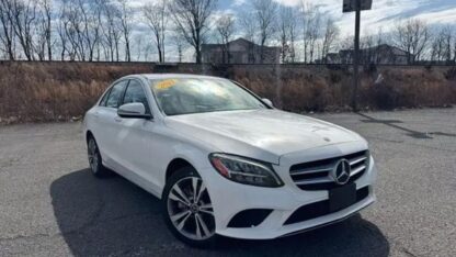 2021-Mercedes-Benz-C-Class-C-300