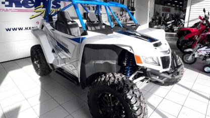 2024-Arctic-Cat-Wildcat-XX-SE-–-Turn-Key-Trail-Dominator