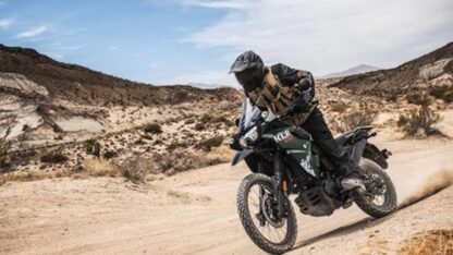 2025-Kawasaki-KLR650