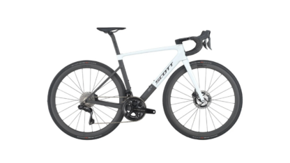 2025-Scott-Addict-RC-Pro-Road-Bike-ALANBIKESHOP