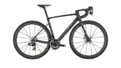 2025-Scott-Addict-RC-Ultimate-Road-Bike-ALANBIKESHOP-2