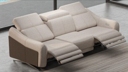23-Seater-Recliner-Sofa