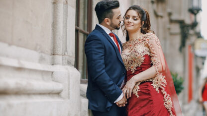 250523122550-matrimonial-services-in-pune