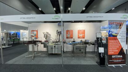 361097318_311945714518085_7068834788658780497_n-1