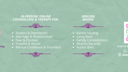 468674727_564500402996507_6263179757806272032_n