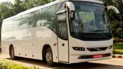 49-Seater-Volvo-Bus-Rental-Jaipur-Spacious-Luxurious-Travel