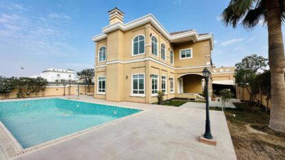 490825012_1127481009393316_6087639462512070882_n