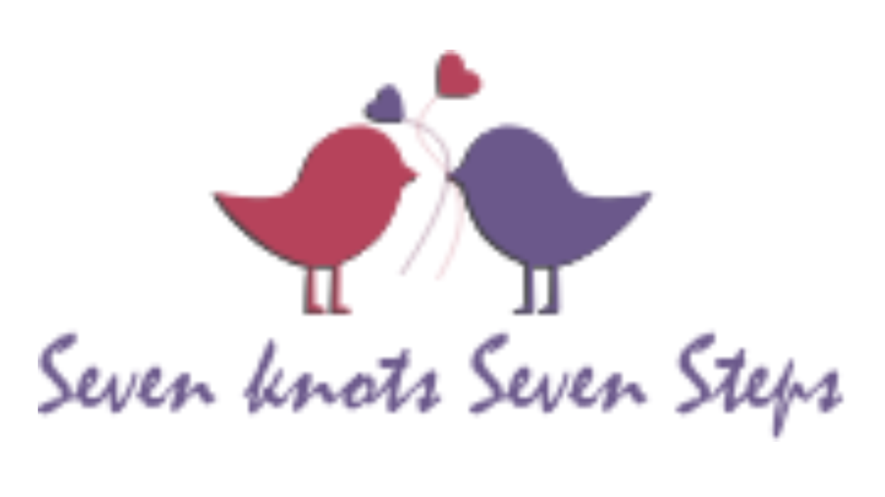 7Knots7Steps