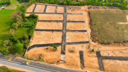 7a426408-6eae-423c-8eb8-ed1122718cb5