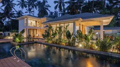 8-BHK-luxury-villas-in-goa-image