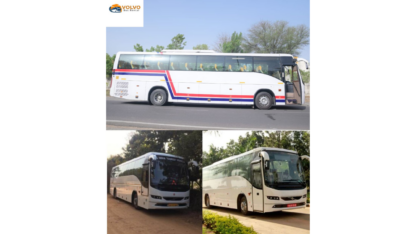 Affordable-45-Seater-Volvo-Bus-Rental-in-Jaipur