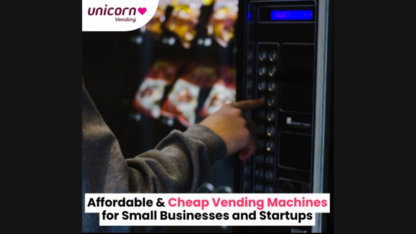 Affordable-Cheap-Vending-Machines-for-Small-Businesses-and-Startups