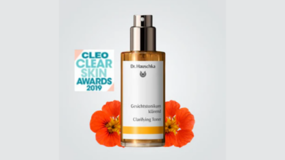 Affordable-Face-Wash-for-Dry-Skin-That-Actually-Work