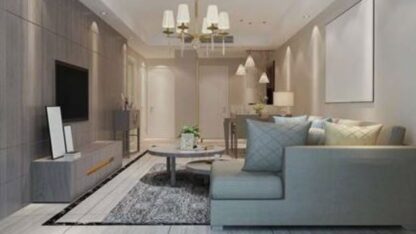 Affordable-Luxury-–-Ramky-Lumina-Apartments