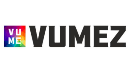 Affordable-Tech-Services-Built-for-Business-Growth-–-Vumez