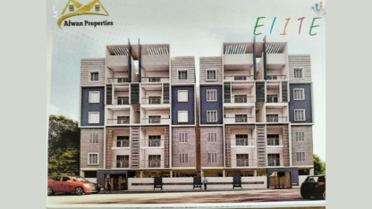 Afwan-Elite-Apartments-1