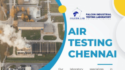Air-Testing-Chennai-Falcon-Industrial-Testing-Laboratory