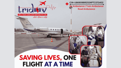 All-Assistance-Is-Here-in-Tridev-Air-Ambulance-Services-in-Kolkata-for-You