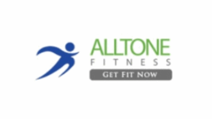 Alltone-Fitness
