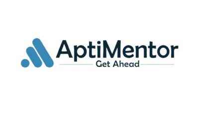 Apti-mentor-logo