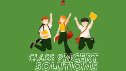 Are-You-a-Class-9-Student-Who-Finds-Math-or-Science-Tough