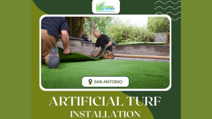 Artificial-Turf-Installation-in-San-Antonio