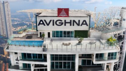 Avighna-Group