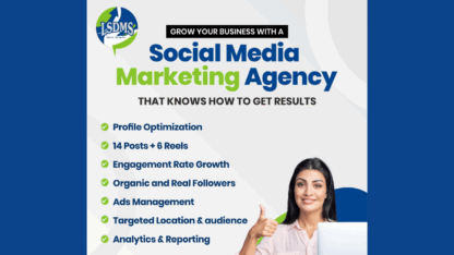 BEST-DIGITAL-MARKETING-COURSE-IN-LUDHIANA