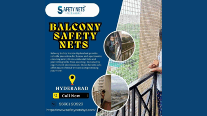 Balcony-Safety-Nets-Hyderabad