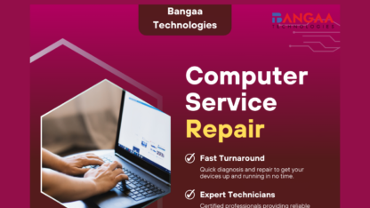 Banga-Technology-–-Trusted-Laptop-Computer-Repair-Experts-in-Ashram-New-Delhi