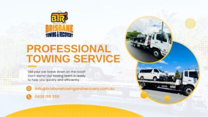 Benefits-of-Using-Machinery-Towing-Services-in-Brisbane
