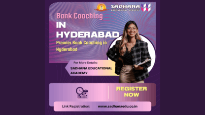 Best-Bank-Coaching-in-Hyderabad-–-Sadhana-Academy