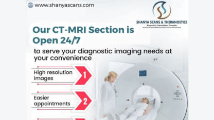 Best-Diagnostic-and-Imaging-Services-in-Lucknow-Shanya-Scans-Theranostics