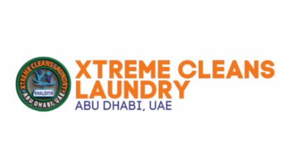 Best-Dress-Washing-Near-Me-Abu-Dhabi