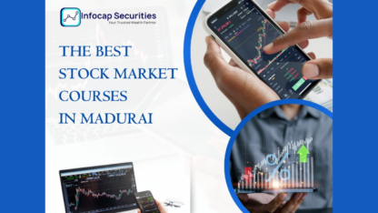 Best-Financial-Expert-Solutions-in-Madurai