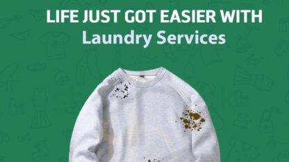 Best-Laundry-Service-in-Gopalpura-Bypass