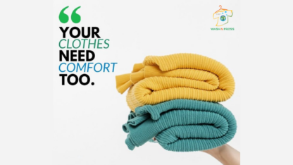 Best-Laundry-Service-in-Vashi-WashNPress