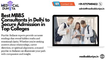 Best-MBBS-Consultants-in-Delhi