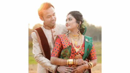 Best-Marriage-Bureau-in-Hyderabad