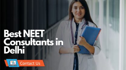 Best-NEET-Consultants-in-Delhi