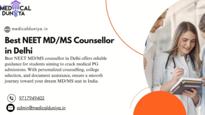 Best-NEET-MDMS-Counsellor-in-Delhi-–-Expert-Guidance-for-Postgraduate-Admissions