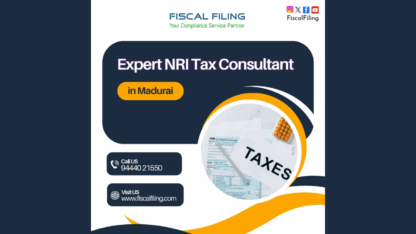 Best-NRI-Filing-Consultant-in-Madurai
