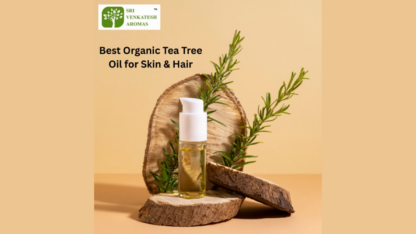 Best-Organic-Tea-Tree-Oil-for-Skin-Hair