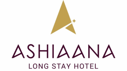 Best-PG-on-Rent-in-Bangalore-Near-IT-Hubs-and-Colleges