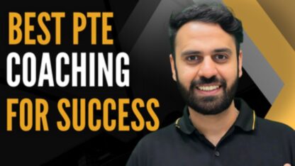 Best-PTE-Coaching-for-Success