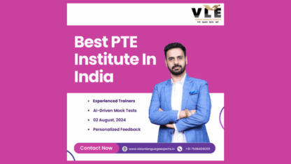 Best-PTE-Institute-In-India-1